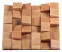 Vicoustic Multifuser Wood 36